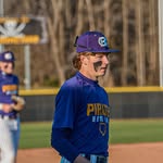 Tanner Wilder - @tannerwilder_11 - Instagram