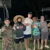 tanner_wilder - @tanner_wilder - TikTok
