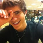 Tanner Wilderr - @tanner_wilderr - Instagram