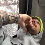 Tanner Wildes - @tannerwildes27 - Instagram
