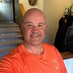 Tanner Wildes - @tannerwildes - Instagram