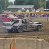 tannerwilde105 - @tannerwilde105 - TikTok