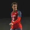 tannerwilden - @tannerwilden - TikTok