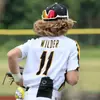 tannerwilder6 - @tannerwilder6 - TikTok