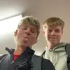 TW.11✝️ - @tanner.wilder3 - TikTok