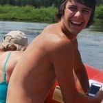 Tanner Littlewillis Wiley - @tanner.wiley38 - Instagram