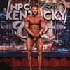 Tanner - @tannerwiley2v - TikTok