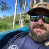 Tanner Wiley128 - @tanner_wiley1187 - TikTok