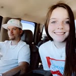 Tanner Wiley - @tanney_boy_ - Instagram