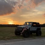 Tanner Wiley - Facebook