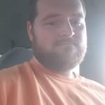 Tanner Wiley - @tannerwiley9 - Instagram
