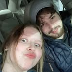 Tanner Wiley - Facebook