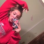 Tanner Wiley - @tanner_wiley - Instagram