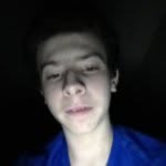 Tanner Wiley - @moneygodies - Instagram