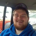 Tanner Wiley - @tannerwiley20 - Instagram