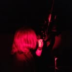 Tanner Wiley - Facebook