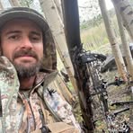 Tanner Wiley - Facebook