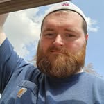 Tanner Wiley - @tannerwiley358 - Instagram