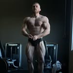 Tanner Wiley - @tannerwiley_ - Instagram
