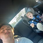 Tanner Wiley - Facebook