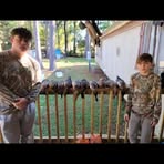Tanner Wiley - Facebook