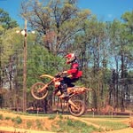 Tanner Wiley - @the_one_and_only__17 - Instagram