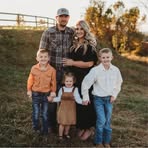 Tanner Wiley - Facebook