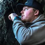 Tanner Wiley - @twiley99 - Instagram