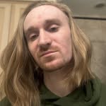 Tanner Wiley - @t_wilz_art - Instagram
