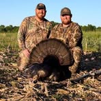 Tanner Wiley - Facebook