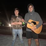 Tanner Wiley - @tanner_wiley_ - Instagram
