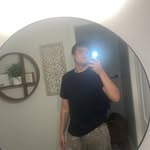 Tanner Wiley - @wiley.i0 - Instagram