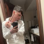 Tanner wiley - @tanner_wiley1 - Instagram