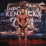 Tanner Wiley - Facebook