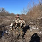 Tanner Wiley - Facebook