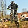 Tanner Wiley - @tannerwiley487 - TikTok
