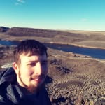 Tanner Wiley - @king_tantan_ - Instagram
