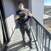 tannerwiley146 - @tannerwiley146 - TikTok