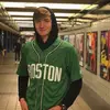 tannerwiley20 - @tanner.wiley - TikTok