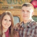 @tannerwiley33 - Instagram