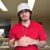 tannerwiley3 - @tannerwiley3 - TikTok