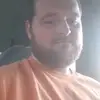 tannerwiley669 - @tannerwiley669 - TikTok