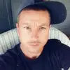 Wileytanner - @wileytanner1 - TikTok