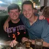 Tanner - @tanner_wilhelmi - TikTok