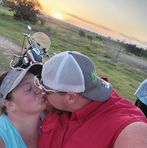 Tanner Wilhelm - Facebook