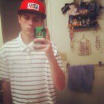 tanner_wilhelm - @tanner_wilhelm - Instagram