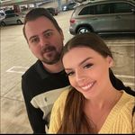 Tanner Wilhelm - @tanner_wilhelm96 - Instagram