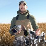 Tanner Wilhelm - @tantar95 - Instagram