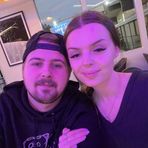 Tanner Wilhelm - Facebook