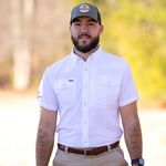 Tanner Wilhelm - @tanner_reedylandco - Instagram